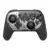 Manette Pro - Monster Hunter Rise: Sunbreak
