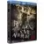Resident Evil : Afterlife [Blu-Ray 3D-Édition boîtier SteelBook]