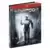 Robocop [Blu-Ray + DVD-Édition limitée Digibook]