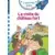J\'apprends à lire avec Sami et Julie - La visite du château fort