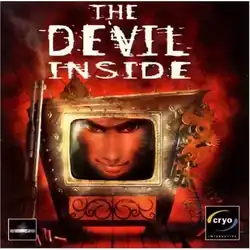The Devil Inside