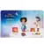 Disney Encanto Dolls & Playsets - Mirabel & Bruno Petite Dolls Storytelling Gift Set