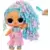 L.O.L. Surprise! Hair Hair Hair - Splash Queen