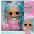 L.O.L. Surprise! Hair Hair Hair - Splash Queen