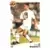 Alain Goma - Auxerre