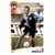 Panini U.N.F.P. Football Cards 1995-1996 - Cedric Daury - Le Havre