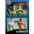 Panini U.N.F.P. Football Cards 1995-1996 - Championnat de France - Saison 94/95