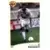 Christophe Cocard - Auxerre