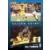 Coupe de I'UEFA - Saison 94/95