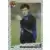 Panini U.N.F.P. Football Cards 1995-1996 - Jacky Dugueperoux - Entraineurs