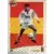 Panini U.N.F.P. Football Cards 1995-1996 - Lasa - Real Madrid