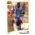 Panini U.N.F.P. Football Cards 1995-1996 - Lilian Thuram - Monaco