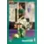 Lubomir Moravcik - Saint-Etienne