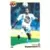 Panini U.N.F.P. Football Cards 1995-1996 - Raphael Guerreiro - Auxerre