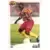 Panini U.N.F.P. Football Cards 1995-1996 - Roger Boli - Lens