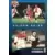 SAISON 94-95 Champions League - Saison 94/95