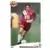 Panini U.N.F.P. Football Cards 1995-1996 - Sylvain Kastendeuch - Metz