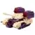 Transformers Legacy - Blitzwing v2