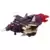 Transformers Legacy - Blitzwing v2