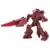 Transformers Legacy United - Bouldercrash (Infernac)