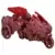 Transformers Legacy United - Bouldercrash (Infernac)