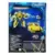Transformers Legacy United - Bumblebee (Animated)