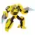 Transformers Legacy United - Bumblebee (Animated)