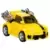 Transformers Legacy United - Bumblebee (Animated)