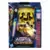 Transformers Legacy United - Bumblebee (Animated)