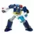 Transformers Legacy United - Chase (Rescue Bots)
