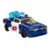 Transformers Legacy United - Chase (Rescue Bots)