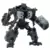 Transformers Legacy United - Magneous (Infernac)