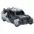 Transformers Legacy United - Magneous (Infernac)