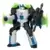 Transformers Legacy United - Megatron (Energon)