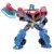 Transformers Legacy United - Optimus Prime (Animated Universe)