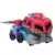 Transformers Legacy United - Optimus Prime (Animated Universe)
