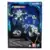 Transformers Legacy United - Thundertron (Prime)