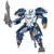 Transformers Legacy United - Thundertron (Prime)
