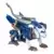 Transformers Legacy United - Thundertron (Prime)