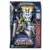 Thundertron (Prime Universe)