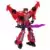 Transformers Legacy United - Windblade (Cyberverse Universe)