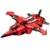 Transformers Legacy United - Windblade (Cyberverse Universe)
