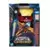 Transformers Legacy United - Windblade (Cyberverse Universe)