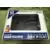 Arcade Stick - ELECOM Arcade Stick USB Black