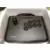 ELECOM Arcade Stick USB Black