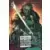 Batman - One Bad Day - Ra\'s al Ghul