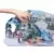 Calendrier de l\'Avent Playmobil - Calendrier de l\'Avent - Equestre