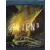 Alien 3 [blu-ray]