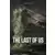 Décrypter les jeux The Last of Us: Que reste-t-il de l'humanité ?