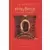 Livres Harry Potter et Animaux Fantastiques - Harry Potter Et Le Prince De Sang-mele - Edition Gryffondor